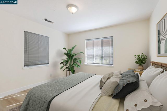 848 Cumberland Dr, Pleasant Hill, CA 94523