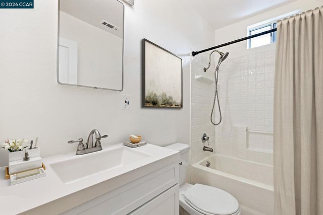 848 Cumberland Dr, Pleasant Hill, CA 94523