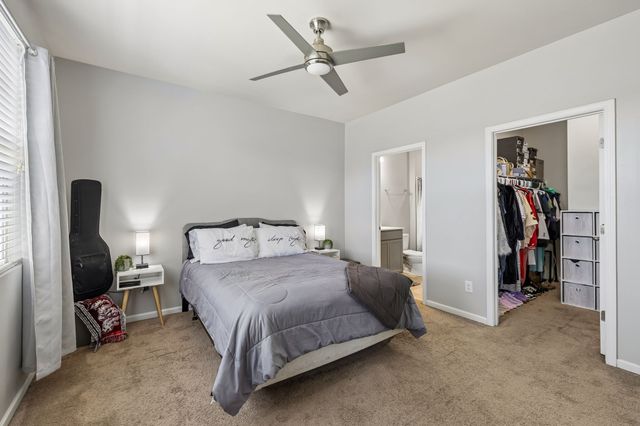 668 Prominence Rd, Columbia, TN 38401