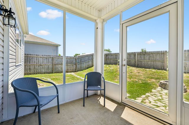 668 Prominence Rd, Columbia, TN 38401