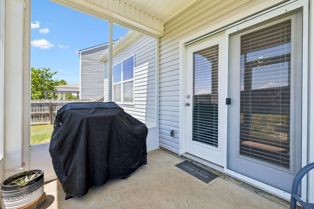 668 Prominence Rd, Columbia, TN 38401