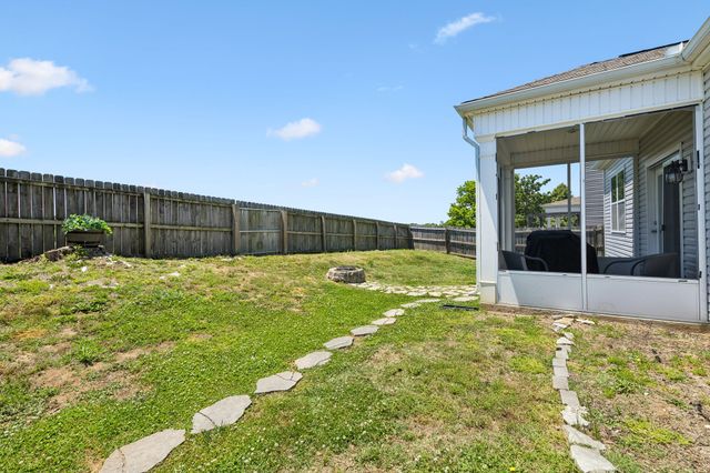 668 Prominence Rd, Columbia, TN 38401