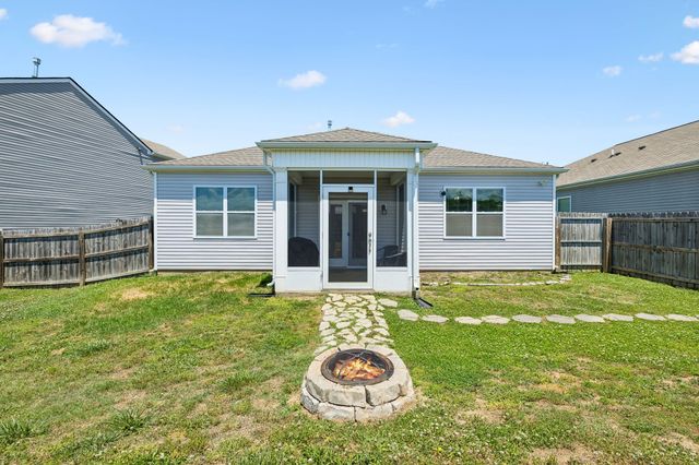 668 Prominence Rd, Columbia, TN 38401