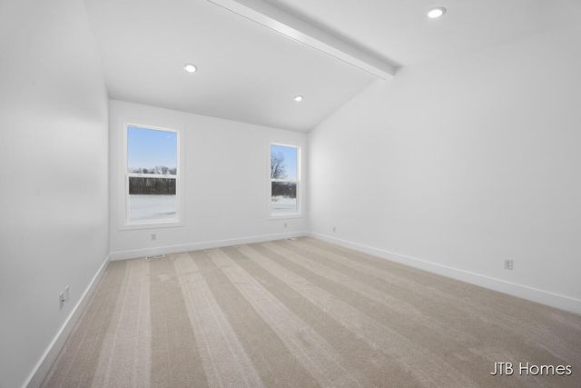 6625 Northfield Drive, Byron Center, MI 49315