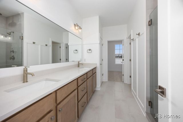 6625 Northfield Drive, Byron Center, MI 49315