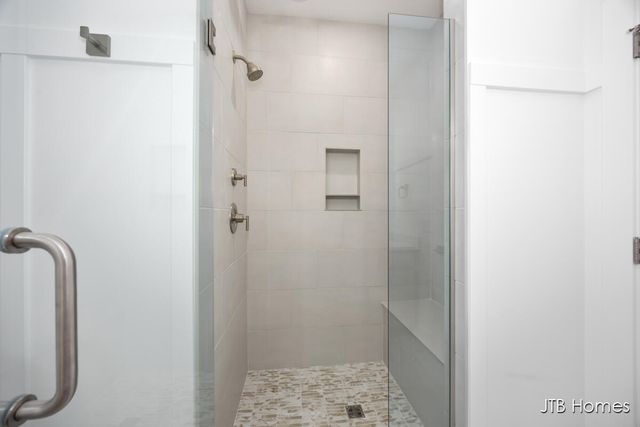 6625 Northfield Drive, Byron Center, MI 49315