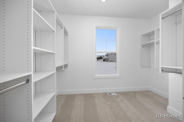 6625 Northfield Drive, Byron Center, MI 49315