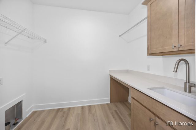 6625 Northfield Drive, Byron Center, MI 49315