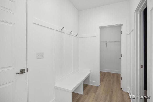 6625 Northfield Drive, Byron Center, MI 49315