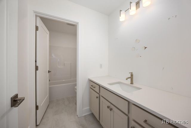 6625 Northfield Drive, Byron Center, MI 49315