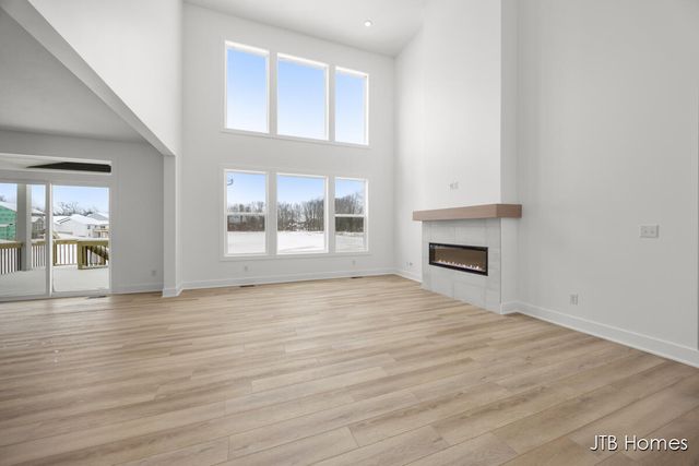 6625 Northfield Drive, Byron Center, MI 49315