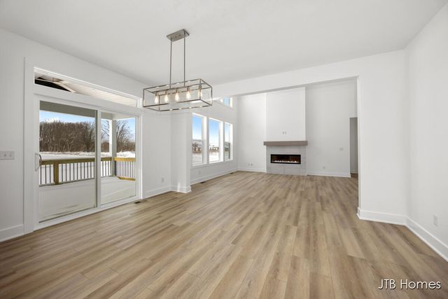 6625 Northfield Drive, Byron Center, MI 49315