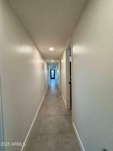 3749 E Laurel Lane, Phoenix, AZ 85028