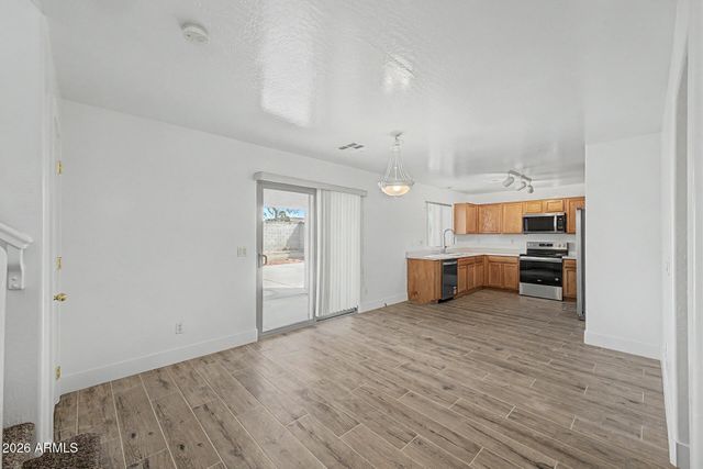 22040 W YAVAPAI Street, Buckeye, AZ 85326