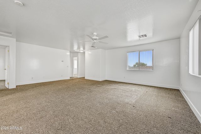 22040 W YAVAPAI Street, Buckeye, AZ 85326