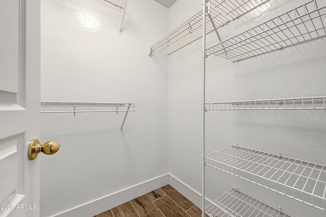 22040 W YAVAPAI Street, Buckeye, AZ 85326