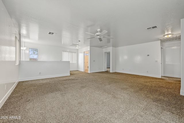 22040 W YAVAPAI Street, Buckeye, AZ 85326