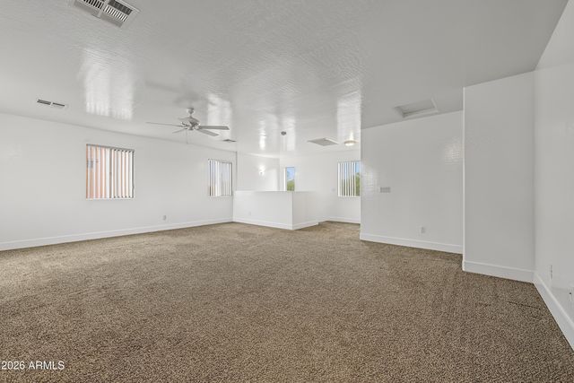 22040 W YAVAPAI Street, Buckeye, AZ 85326
