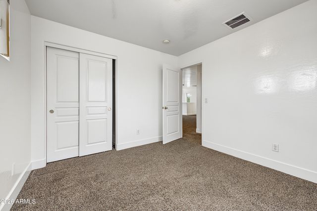 22040 W YAVAPAI Street, Buckeye, AZ 85326