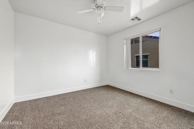 22040 W YAVAPAI Street, Buckeye, AZ 85326