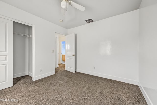 22040 W YAVAPAI Street, Buckeye, AZ 85326