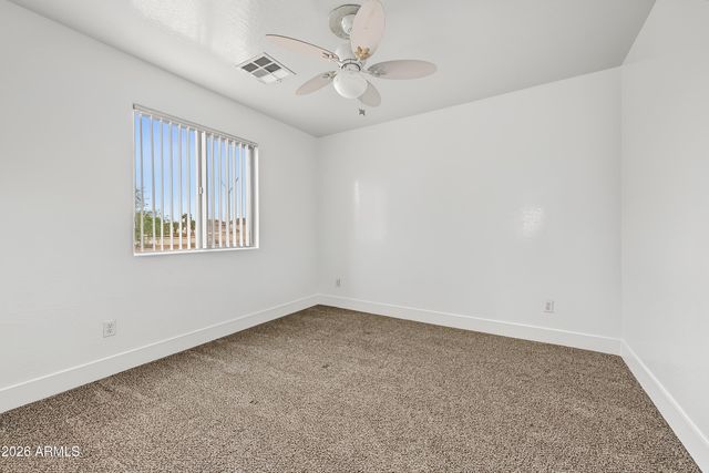 22040 W YAVAPAI Street, Buckeye, AZ 85326