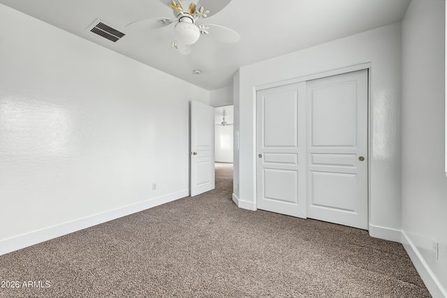 22040 W YAVAPAI Street, Buckeye, AZ 85326
