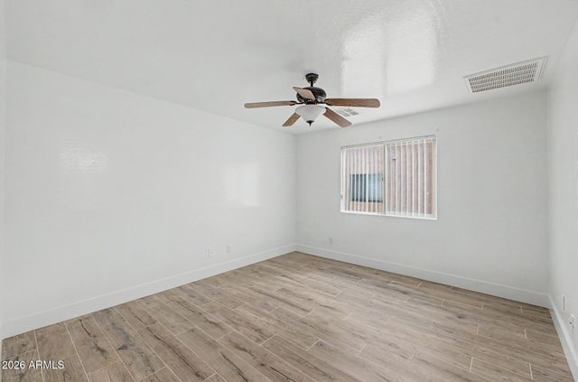22040 W YAVAPAI Street, Buckeye, AZ 85326
