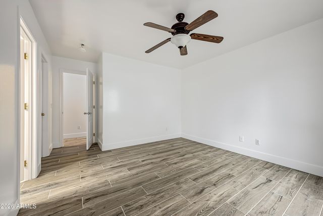 22040 W YAVAPAI Street, Buckeye, AZ 85326