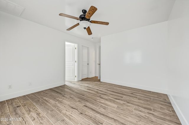 22040 W YAVAPAI Street, Buckeye, AZ 85326