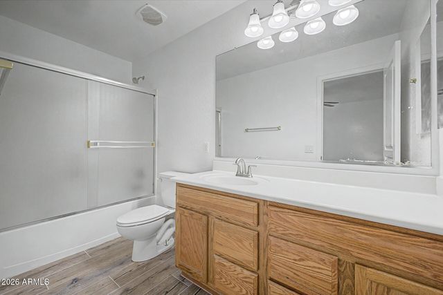 22040 W YAVAPAI Street, Buckeye, AZ 85326