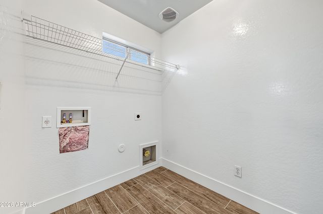 22040 W YAVAPAI Street, Buckeye, AZ 85326