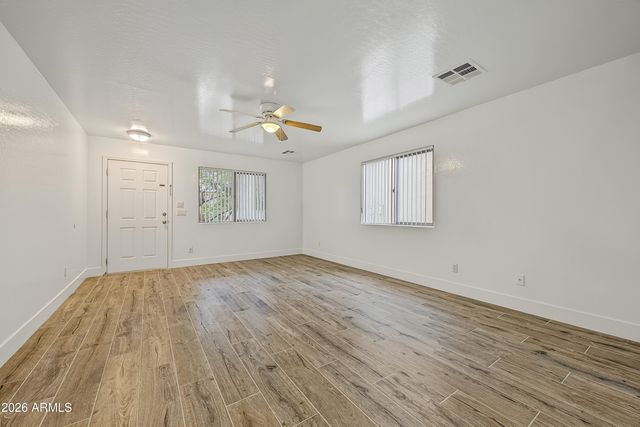 22040 W YAVAPAI Street, Buckeye, AZ 85326