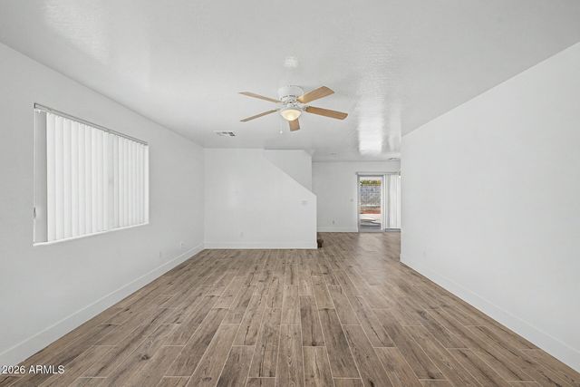 22040 W YAVAPAI Street, Buckeye, AZ 85326