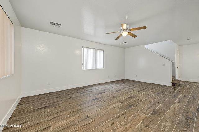 22040 W YAVAPAI Street, Buckeye, AZ 85326