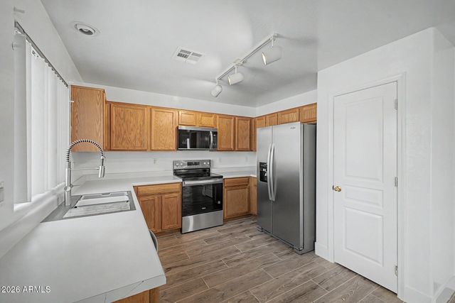 22040 W YAVAPAI Street, Buckeye, AZ 85326