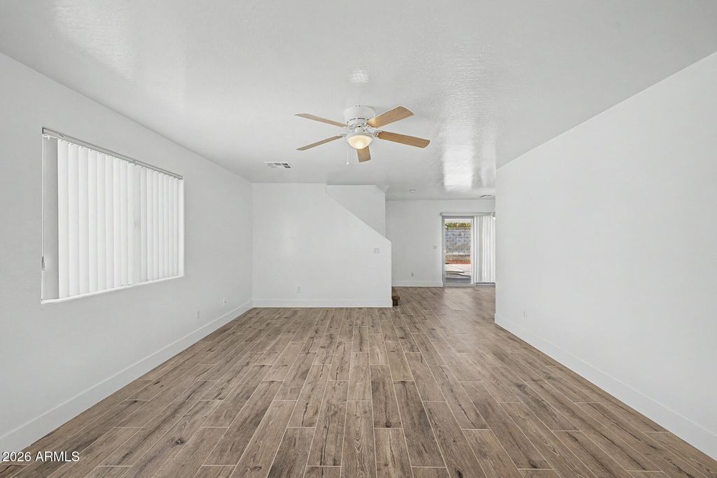 22040 W YAVAPAI Street, Buckeye, AZ 85326 — photo 5