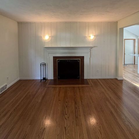 74 Birch Road, Longmeadow, MA 01106