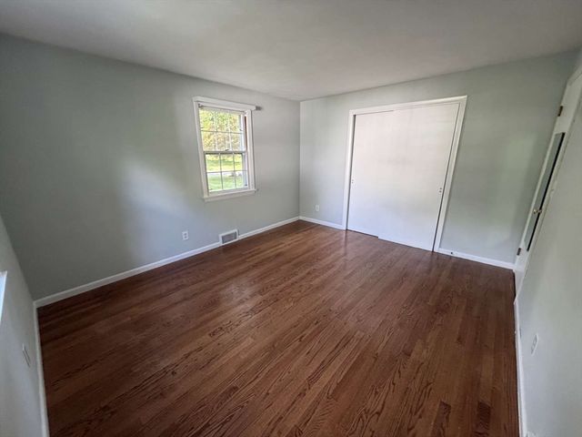 74 Birch Road, Longmeadow, MA 01106