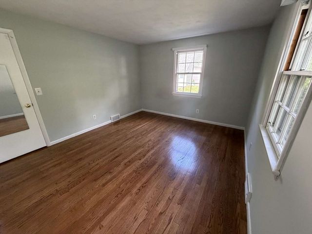 74 Birch Road, Longmeadow, MA 01106