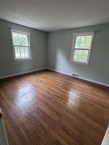 74 Birch Road, Longmeadow, MA 01106
