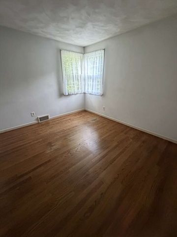 74 Birch Road, Longmeadow, MA 01106