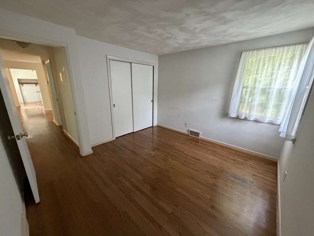74 Birch Road, Longmeadow, MA 01106