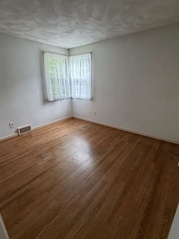 74 Birch Road, Longmeadow, MA 01106