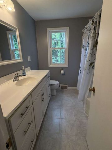 74 Birch Road, Longmeadow, MA 01106