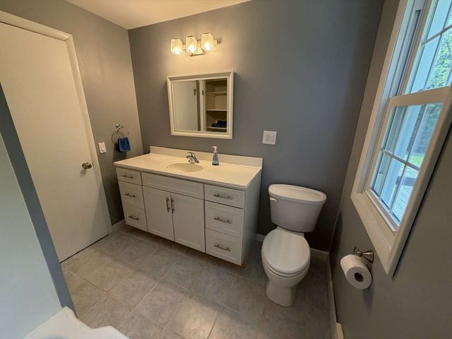 74 Birch Road, Longmeadow, MA 01106