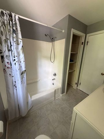 74 Birch Road, Longmeadow, MA 01106