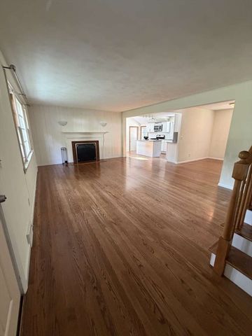 74 Birch Road, Longmeadow, MA 01106