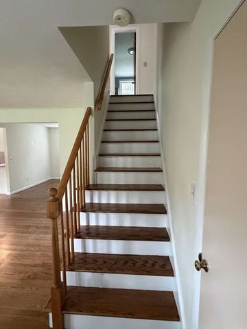 74 Birch Road, Longmeadow, MA 01106