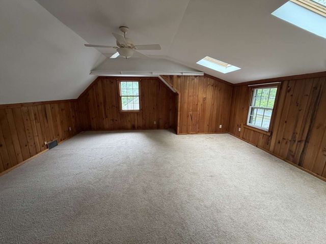 74 Birch Road, Longmeadow, MA 01106